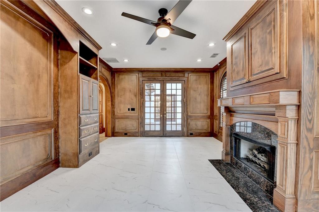 1540 Lipscomb Road Social Circle, GA 30025 - Photo 36 of 130