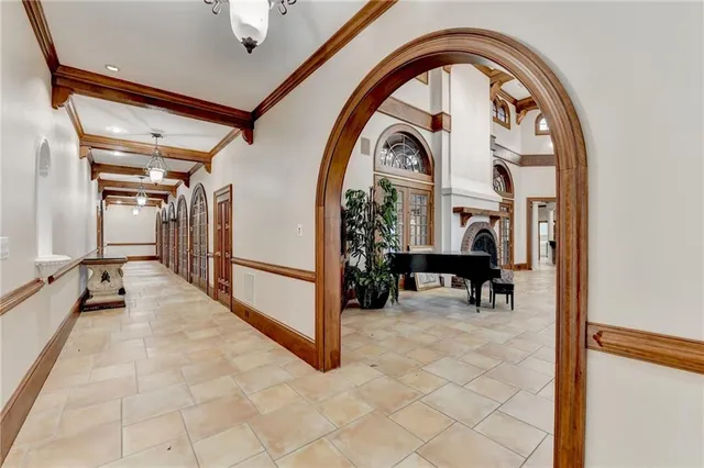 $7,500 | 1540 Lipscomb Road, Social Circle, GA 30025