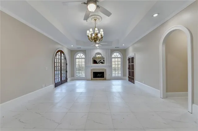 $7,500 | 1540 Lipscomb Road, Social Circle, GA 30025