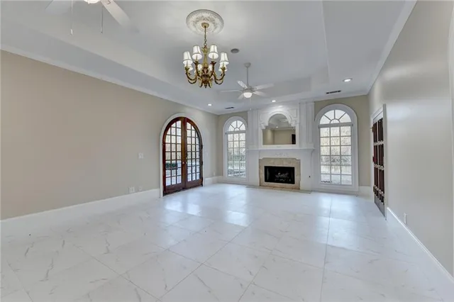 $7,500 | 1540 Lipscomb Road, Social Circle, GA 30025