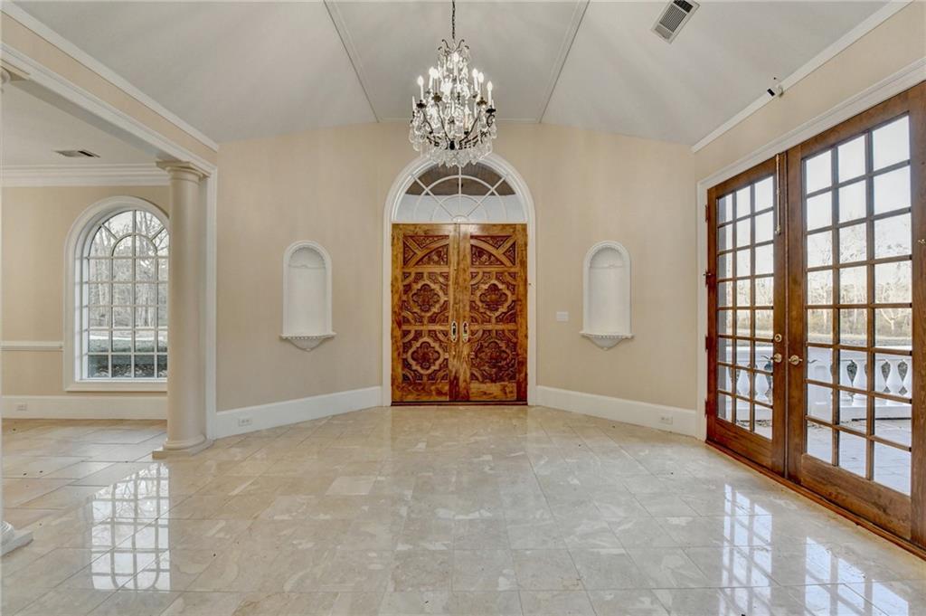 1540 Lipscomb Road Social Circle, GA 30025 - Photo 4 of 130