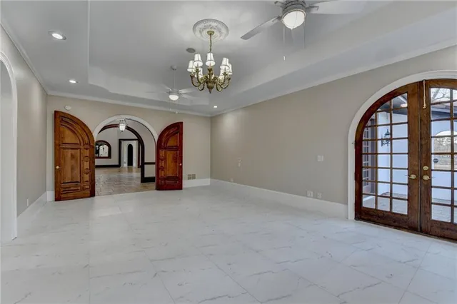 $7,500 | 1540 Lipscomb Road, Social Circle, GA 30025