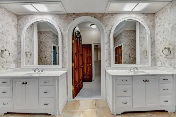 a view of outdoor space