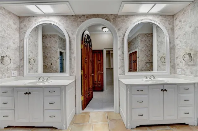 $7,500 | 1540 Lipscomb Road, Social Circle, GA 30025