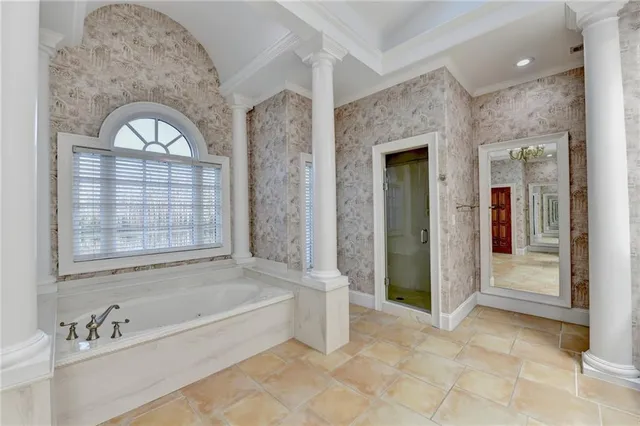 $7,500 | 1540 Lipscomb Road, Social Circle, GA 30025