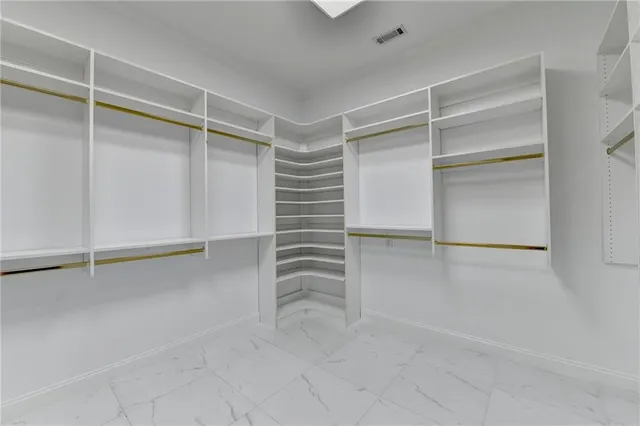 $7,500 | 1540 Lipscomb Road, Social Circle, GA 30025