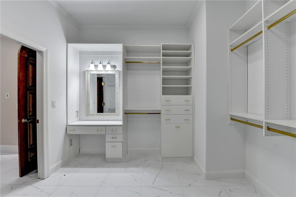 1540 Lipscomb Road Social Circle, GA 30025 - Photo 48 of 130