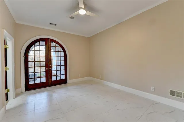 $7,500 | 1540 Lipscomb Road, Social Circle, GA 30025