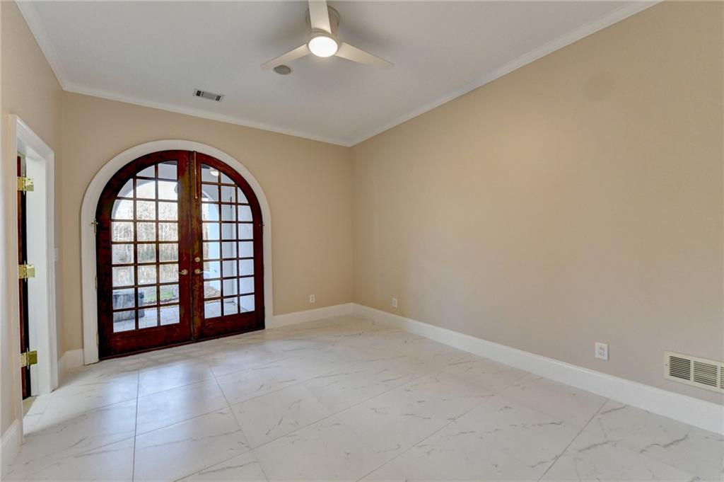 1540 Lipscomb Road Social Circle, GA 30025 - Photo 49 of 130