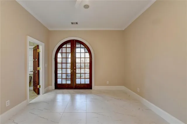 $7,500 | 1540 Lipscomb Road, Social Circle, GA 30025