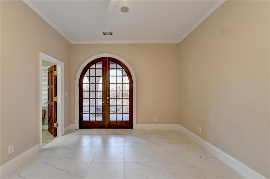 1540 Lipscomb Road Social Circle, GA 30025 - Photo 50 of 130