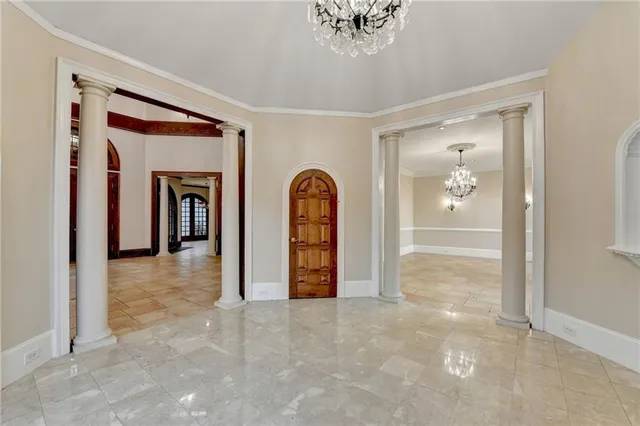 $7,500 | 1540 Lipscomb Road, Social Circle, GA 30025