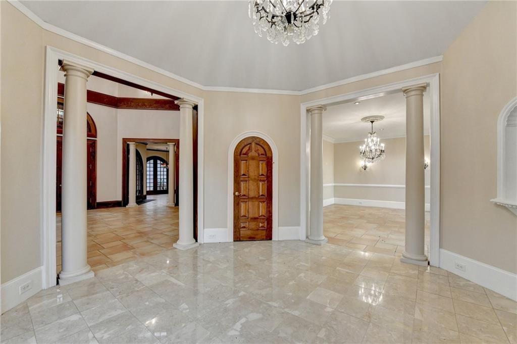 1540 Lipscomb Road Social Circle, GA 30025 - Photo 5 of 130