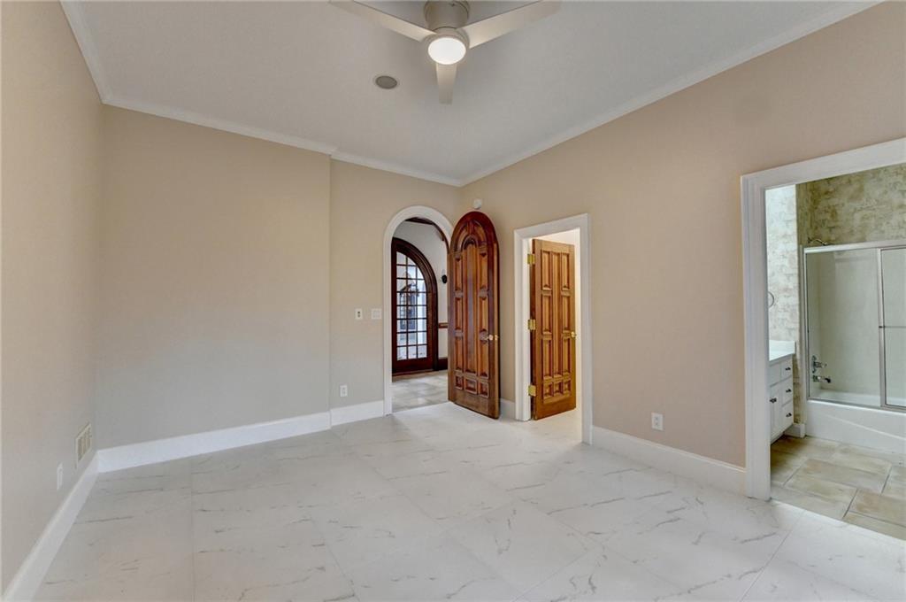 1540 Lipscomb Road Social Circle, GA 30025 - Photo 51 of 130