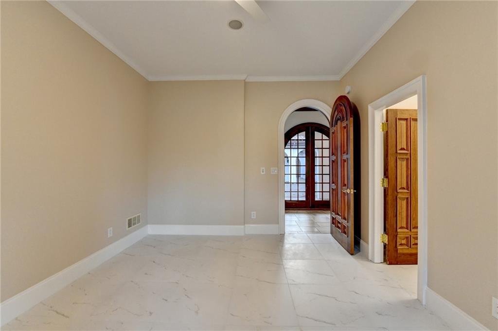 1540 Lipscomb Road Social Circle, GA 30025 - Photo 52 of 130