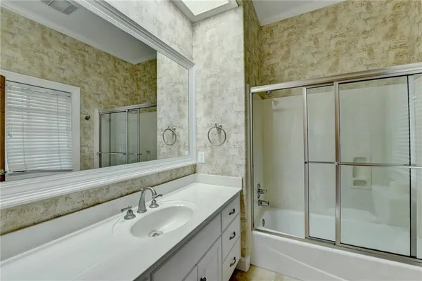 $7,500 | 1540 Lipscomb Road, Social Circle, GA 30025