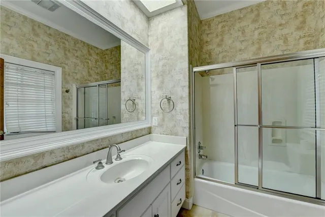 $7,500 | 1540 Lipscomb Road, Social Circle, GA 30025