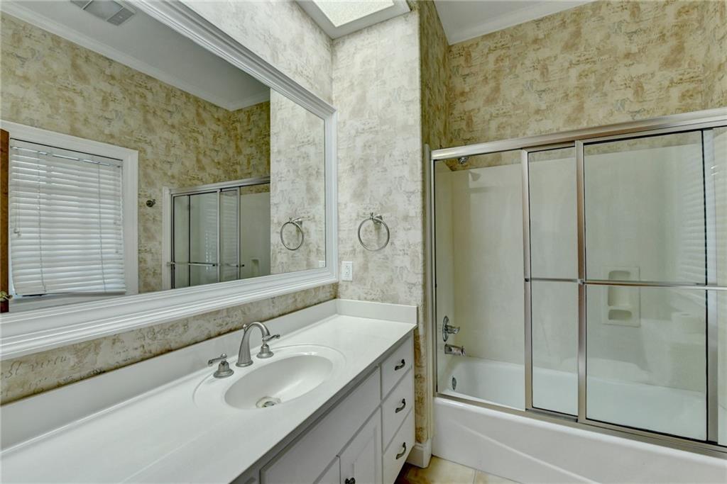 1540 Lipscomb Road Social Circle, GA 30025 - Photo 53 of 130