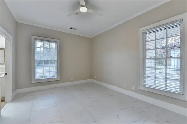 $7,500 | 1540 Lipscomb Road, Social Circle, GA 30025