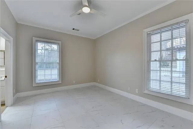 $7,500 | 1540 Lipscomb Road, Social Circle, GA 30025