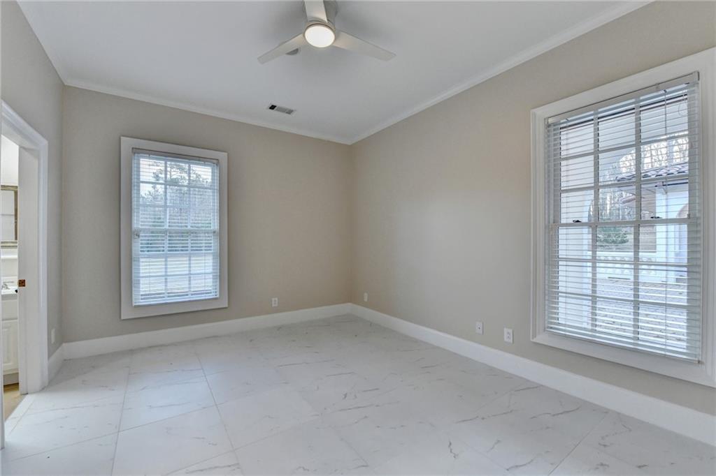 1540 Lipscomb Road Social Circle, GA 30025 - Photo 54 of 130