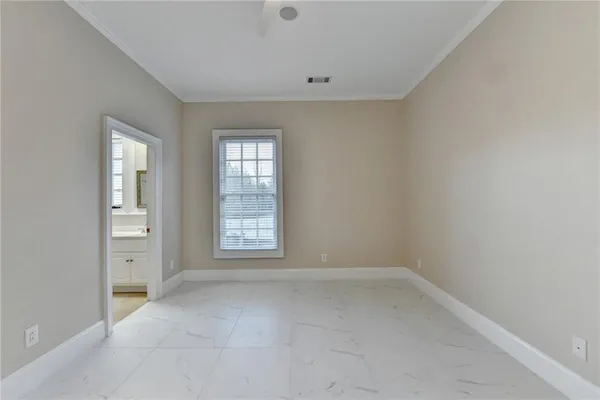 $7,500 | 1540 Lipscomb Road, Social Circle, GA 30025