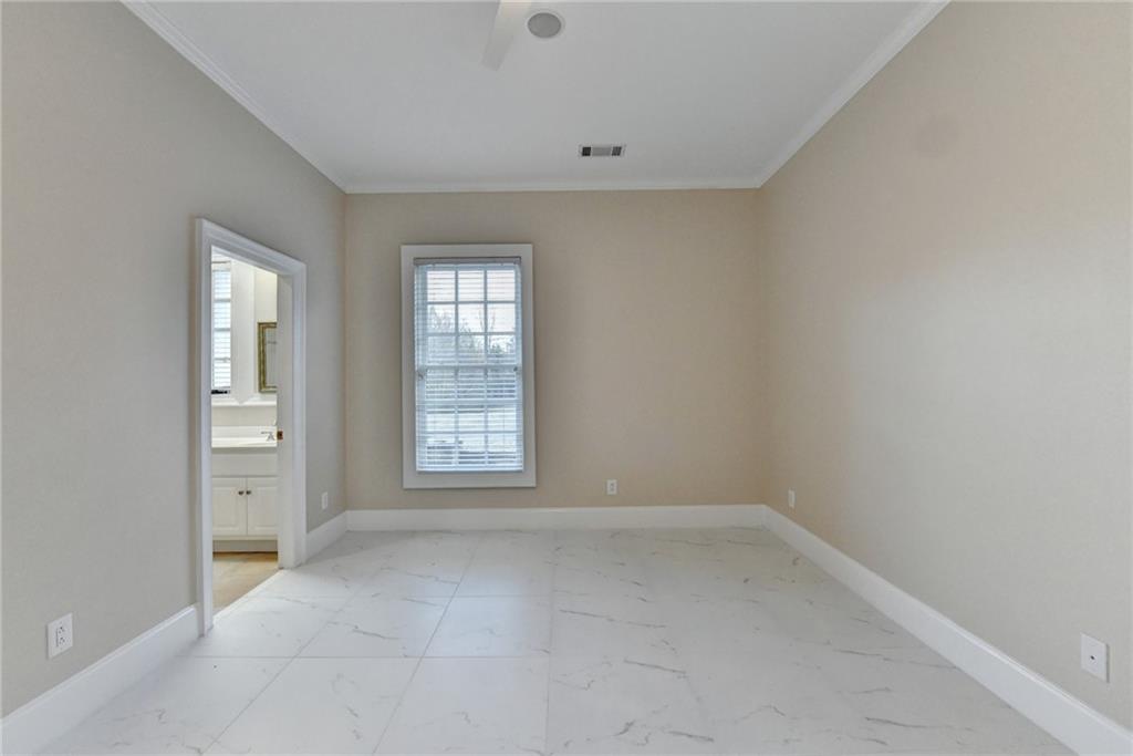 1540 Lipscomb Road Social Circle, GA 30025 - Photo 55 of 130