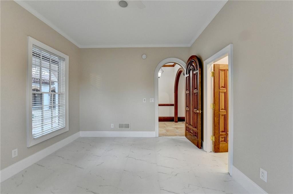 1540 Lipscomb Road Social Circle, GA 30025 - Photo 56 of 130