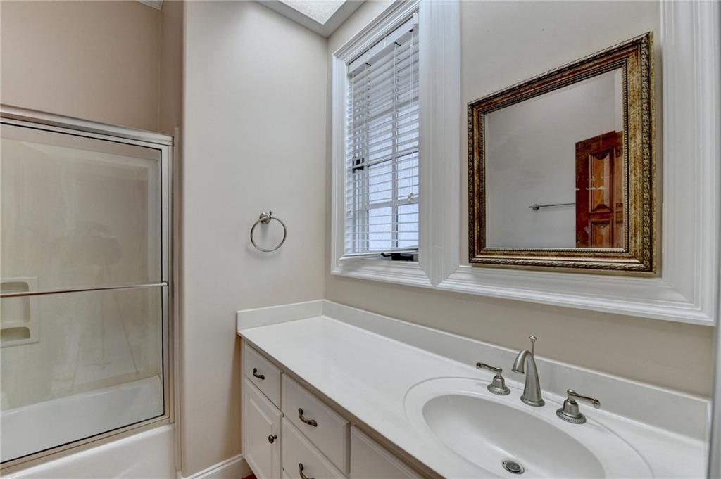 1540 Lipscomb Road Social Circle, GA 30025 - Photo 57 of 130