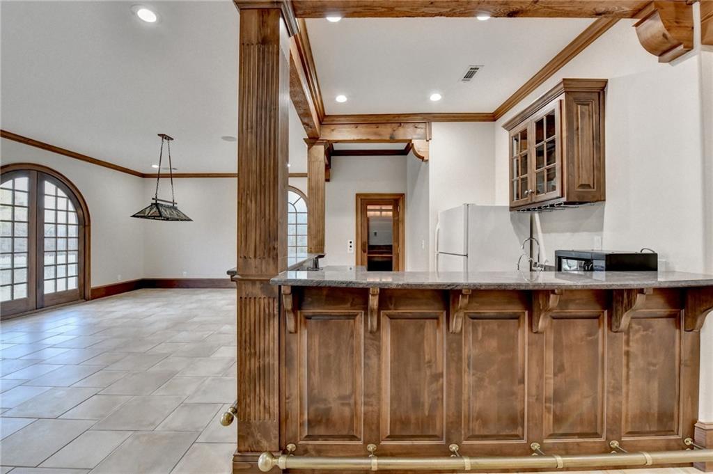 1540 Lipscomb Road Social Circle, GA 30025 - Photo 59 of 130