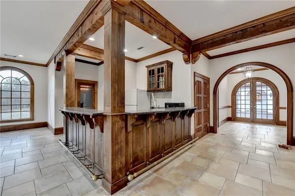 $7,500 | 1540 Lipscomb Road, Social Circle, GA 30025