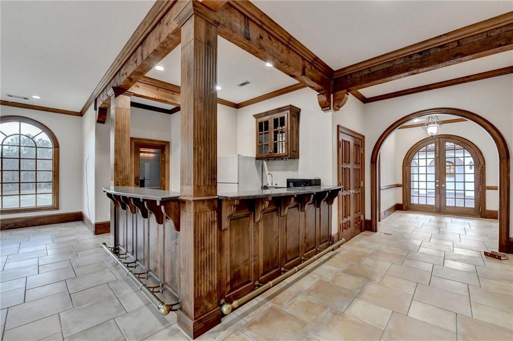 1540 Lipscomb Road Social Circle, GA 30025 - Photo 60 of 130