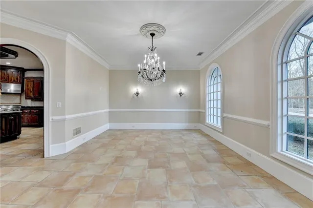 $7,500 | 1540 Lipscomb Road, Social Circle, GA 30025