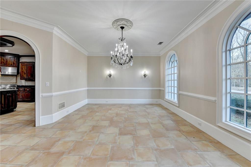 1540 Lipscomb Road Social Circle, GA 30025 - Photo 6 of 130