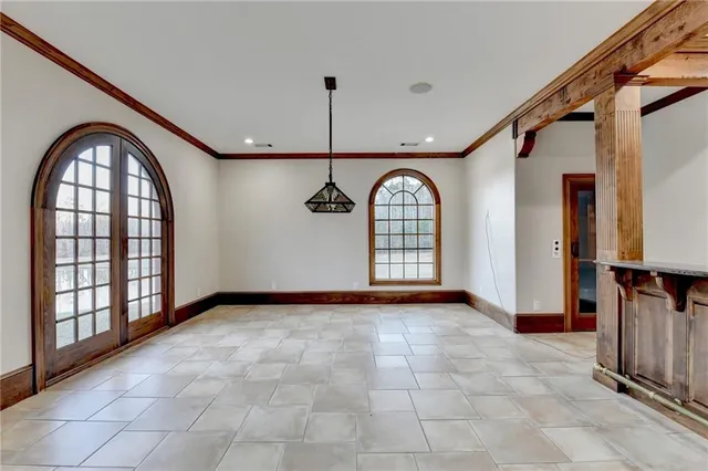 $7,500 | 1540 Lipscomb Road, Social Circle, GA 30025