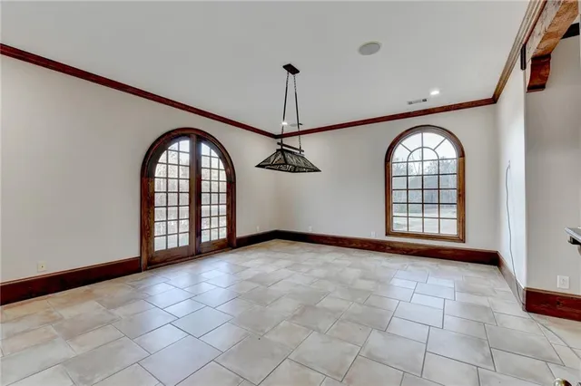 $7,500 | 1540 Lipscomb Road, Social Circle, GA 30025