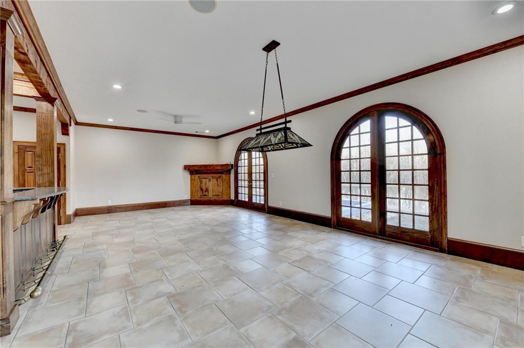 1540 Lipscomb Road Social Circle, GA 30025 - Photo 63 of 130