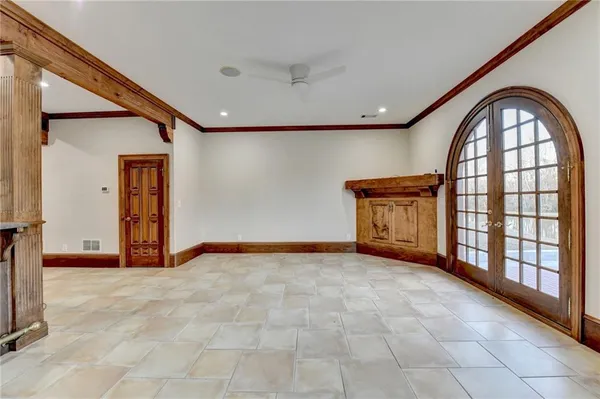 $7,500 | 1540 Lipscomb Road, Social Circle, GA 30025