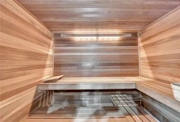 $7,500 | 1540 Lipscomb Road, Social Circle, GA 30025