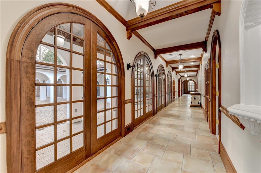 1540 Lipscomb Road Social Circle, GA 30025 - Photo 66 of 130