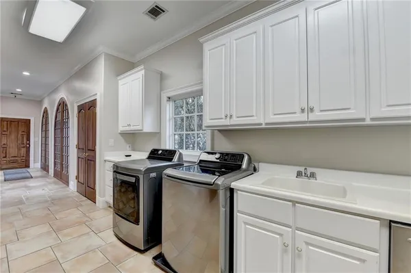 $7,500 | 1540 Lipscomb Road, Social Circle, GA 30025