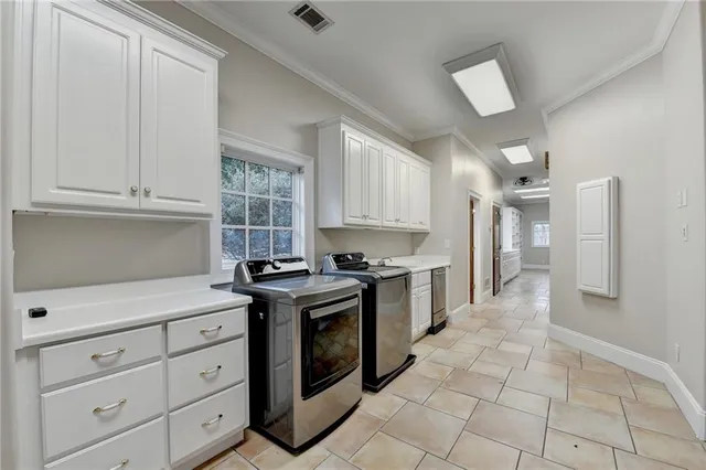 $7,500 | 1540 Lipscomb Road, Social Circle, GA 30025