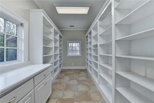 $7,500 | 1540 Lipscomb Road, Social Circle, GA 30025