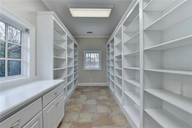 $7,500 | 1540 Lipscomb Road, Social Circle, GA 30025