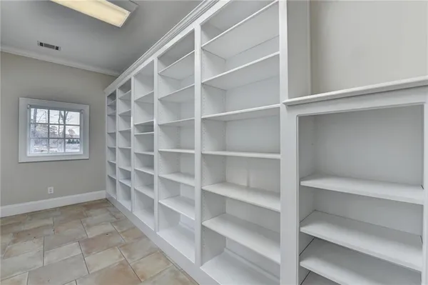 $7,500 | 1540 Lipscomb Road, Social Circle, GA 30025