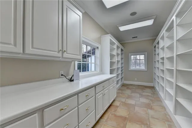 $7,500 | 1540 Lipscomb Road, Social Circle, GA 30025