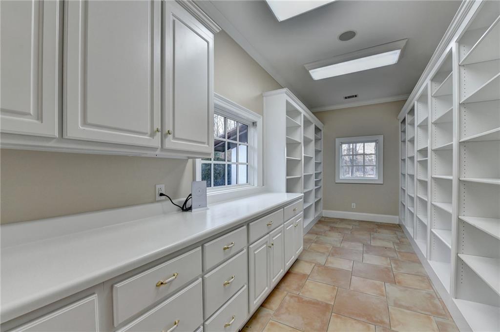 1540 Lipscomb Road Social Circle, GA 30025 - Photo 72 of 130