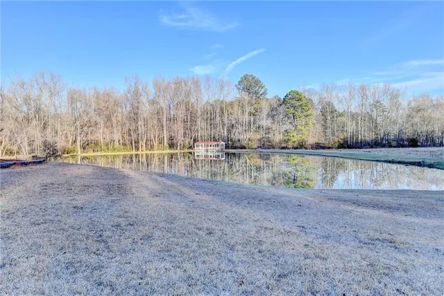 $7,500 | 1540 Lipscomb Road, Social Circle, GA 30025