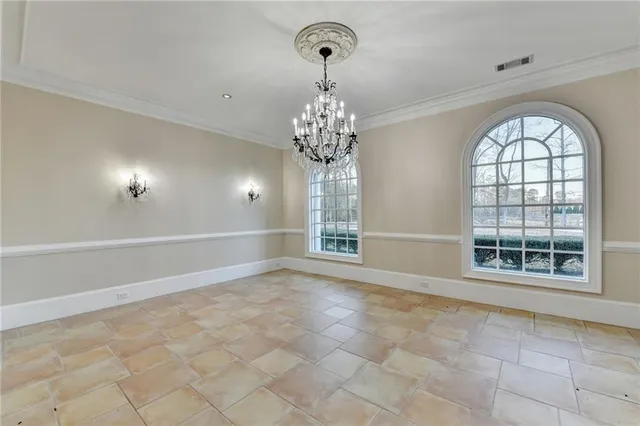 $7,500 | 1540 Lipscomb Road, Social Circle, GA 30025