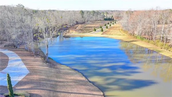 $7,500 | 1540 Lipscomb Road, Social Circle, GA 30025